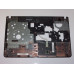 Lenovo Palmrest Thinkpad E531 6885-5TU AP0T0000200 04X4977